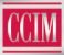 ccim-logo-2-colors-redblack-93x80